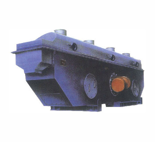 KCD1 FS-01